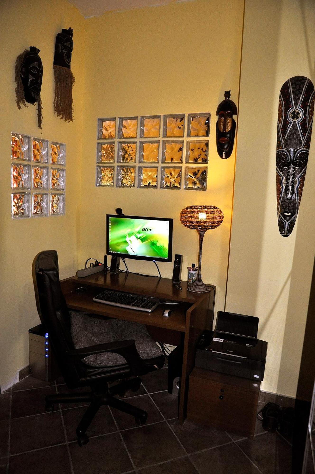 Bed And Breakfast Roma Vitinia Esterno foto